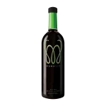 Monavie Active - 1 Bottle / 25.3 OZ
